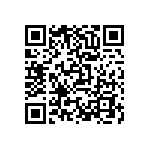 74HCT4017BQ-Q100X QRCode