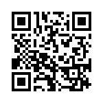 74HCT4017N-652 QRCode