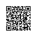 74HCT4020PW-112 QRCode
