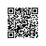 74HCT4020PW-118 QRCode