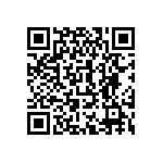 74HCT4020PW-Q100J QRCode