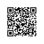 74HCT4040PW-112 QRCode