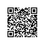 74HCT4046AD-112 QRCode