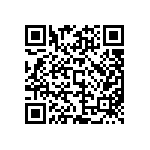 74HCT4051D-Q100-11 QRCode