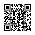 74HCT4052D-112 QRCode