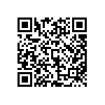 74HCT4052D-Q100-11 QRCode