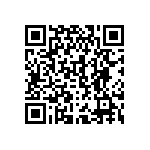 74HCT4052DB-118 QRCode