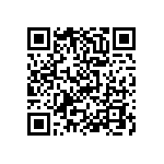 74HCT4052PW-118 QRCode
