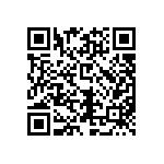 74HCT4052PW-Q100-1 QRCode