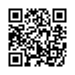 74HCT4053D-BJ QRCode