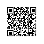 74HCT4053DB-118 QRCode