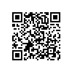 74HCT4053PW-112 QRCode