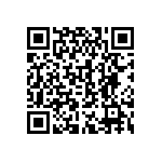 74HCT4053PW-118 QRCode