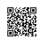 74HCT4053PW-Q100-1 QRCode