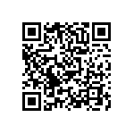 74HCT4060BQ-115 QRCode