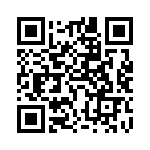 74HCT4060D-653 QRCode