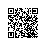 74HCT4060DB-112 QRCode