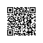 74HCT4060DB-Q100J QRCode