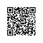 74HCT4066BQ-115 QRCode