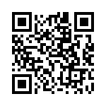 74HCT4066D-118 QRCode