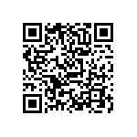 74HCT4067BQ-118 QRCode