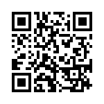 74HCT4067D-118 QRCode