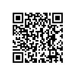 74HCT4067DB-112 QRCode