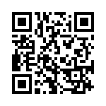 74HCT4067N-112 QRCode
