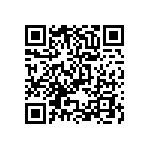 74HCT4094DB-118 QRCode