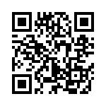 74HCT423DB-118 QRCode