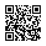 74HCT42D-653 QRCode