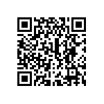 74HCT4316DB-112 QRCode