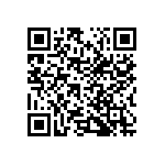 74HCT4316DB-118 QRCode