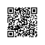 74HCT4316PW-118 QRCode
