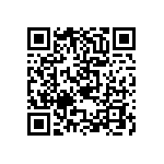 74HCT4351DB-112 QRCode