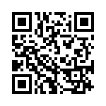 74HCT4353N-112 QRCode