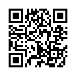 74HCT4511N-652 QRCode