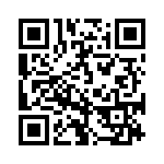 74HCT4515N-652 QRCode