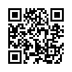 74HCT4538N-112 QRCode