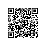 74HCT4538PW-118 QRCode