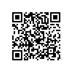 74HCT4851PW-112 QRCode