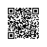 74HCT4851PW-118 QRCode