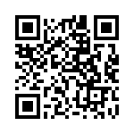 74HCT4852D-118 QRCode