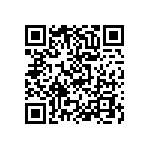 74HCT4852PW-112 QRCode