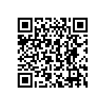 74HCT4852PW-Q100-1 QRCode