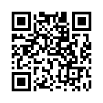 74HCT534D-652 QRCode