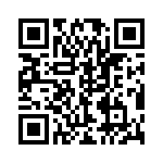 74HCT540D-652 QRCode