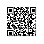 74HCT540D-Q100J QRCode