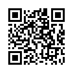 74HCT540DB-118 QRCode