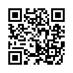 74HCT541D-652 QRCode